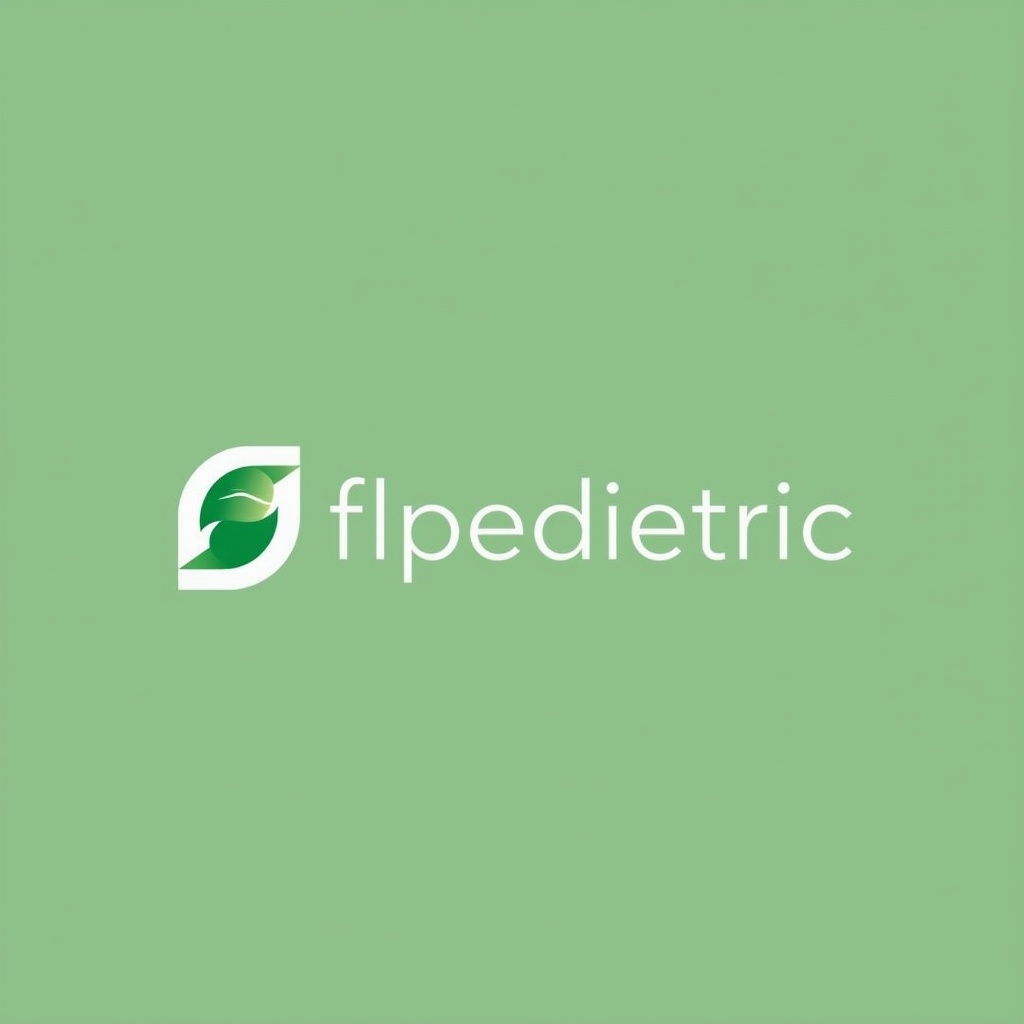 Flpediatric